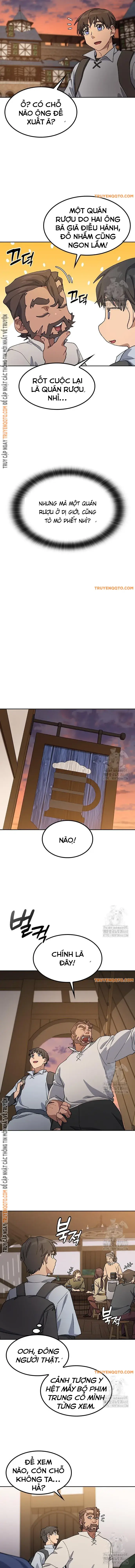 page_5