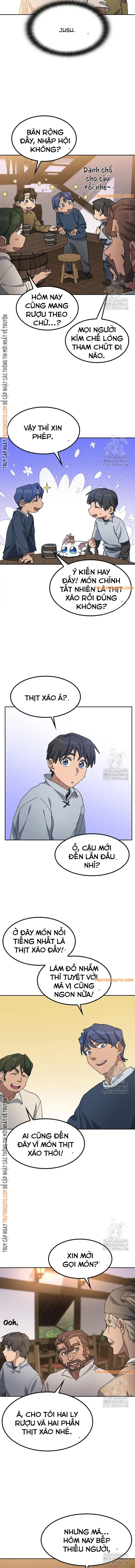 page_7