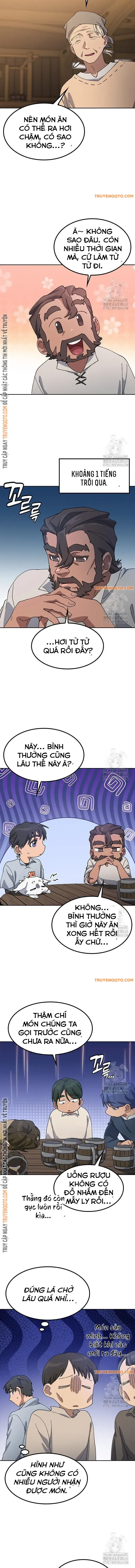 page_8