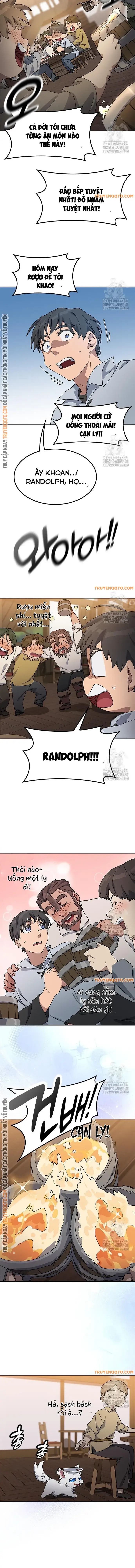 page_10