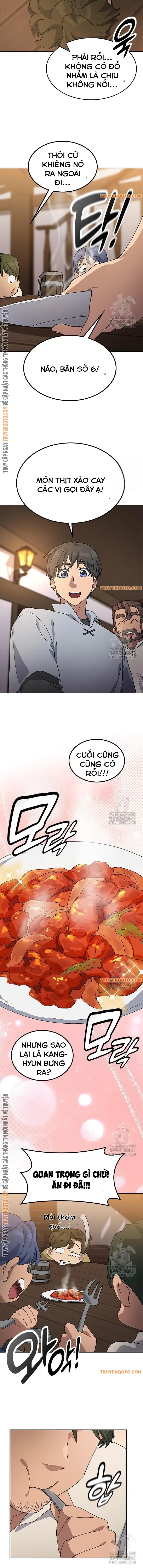 page_4