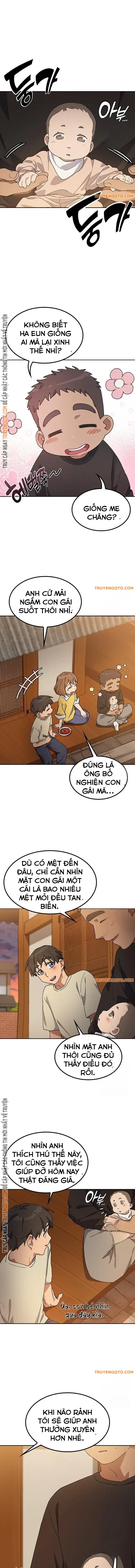 page_11