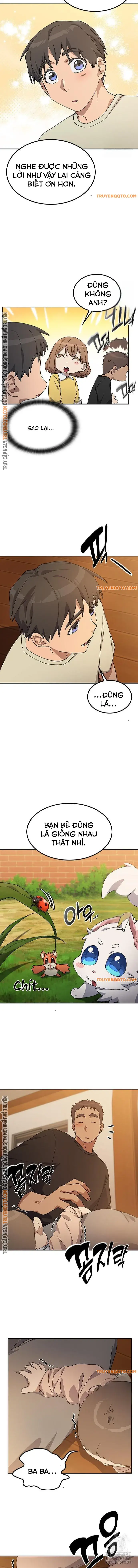 page_13