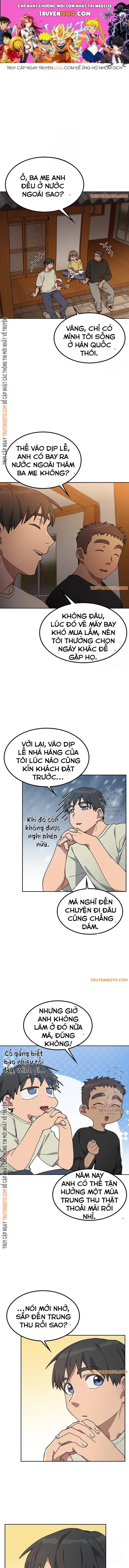page_0
