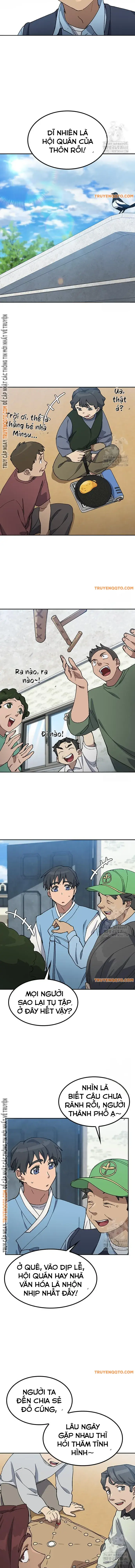page_4