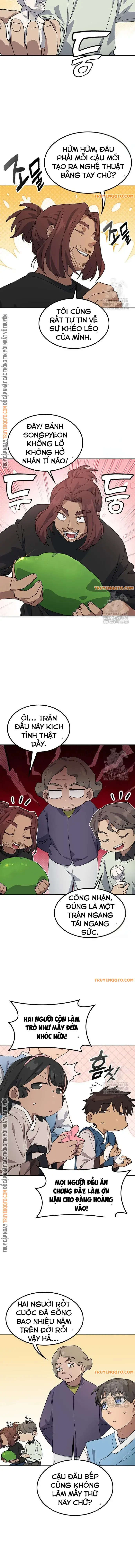 page_8