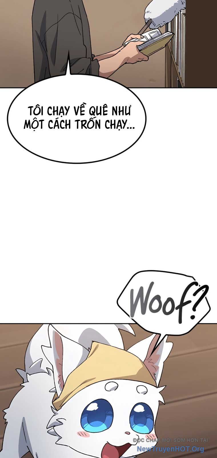 page_20