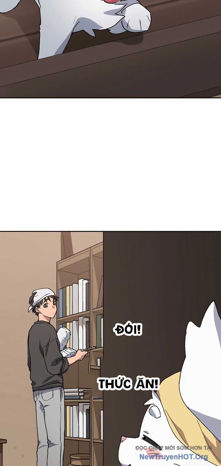 page_21
