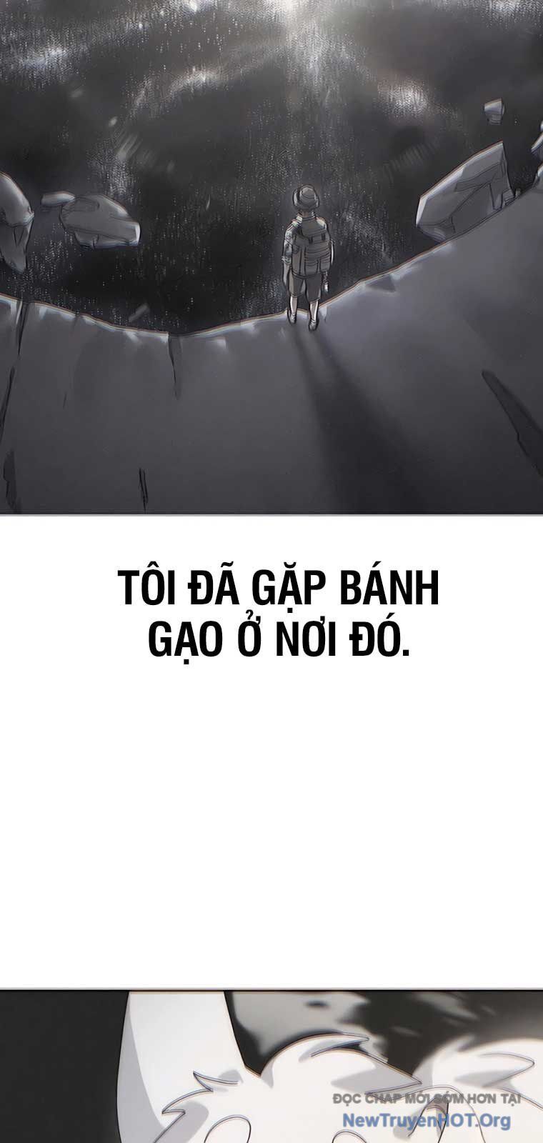 page_25
