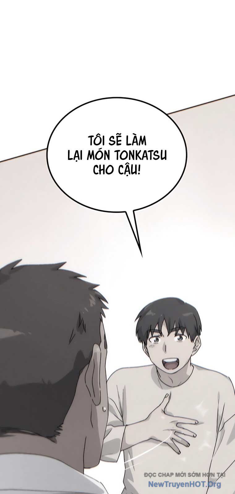page_27