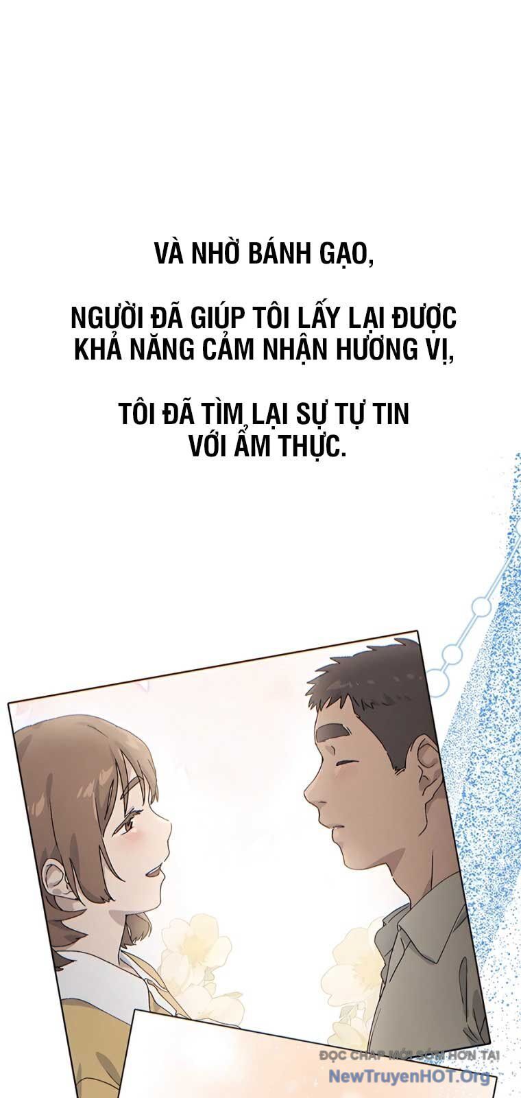 page_29