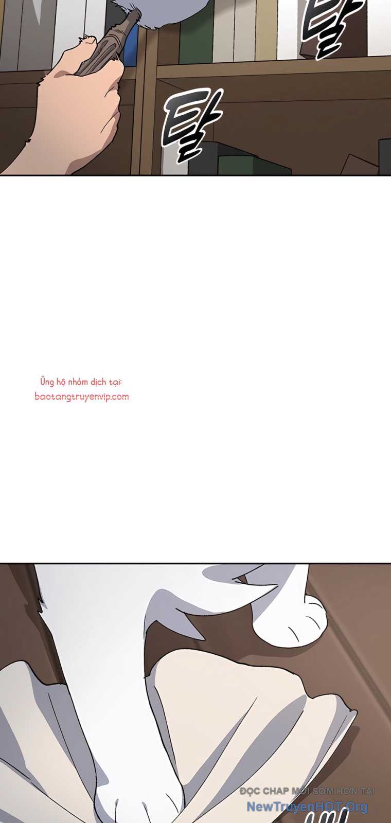 page_3
