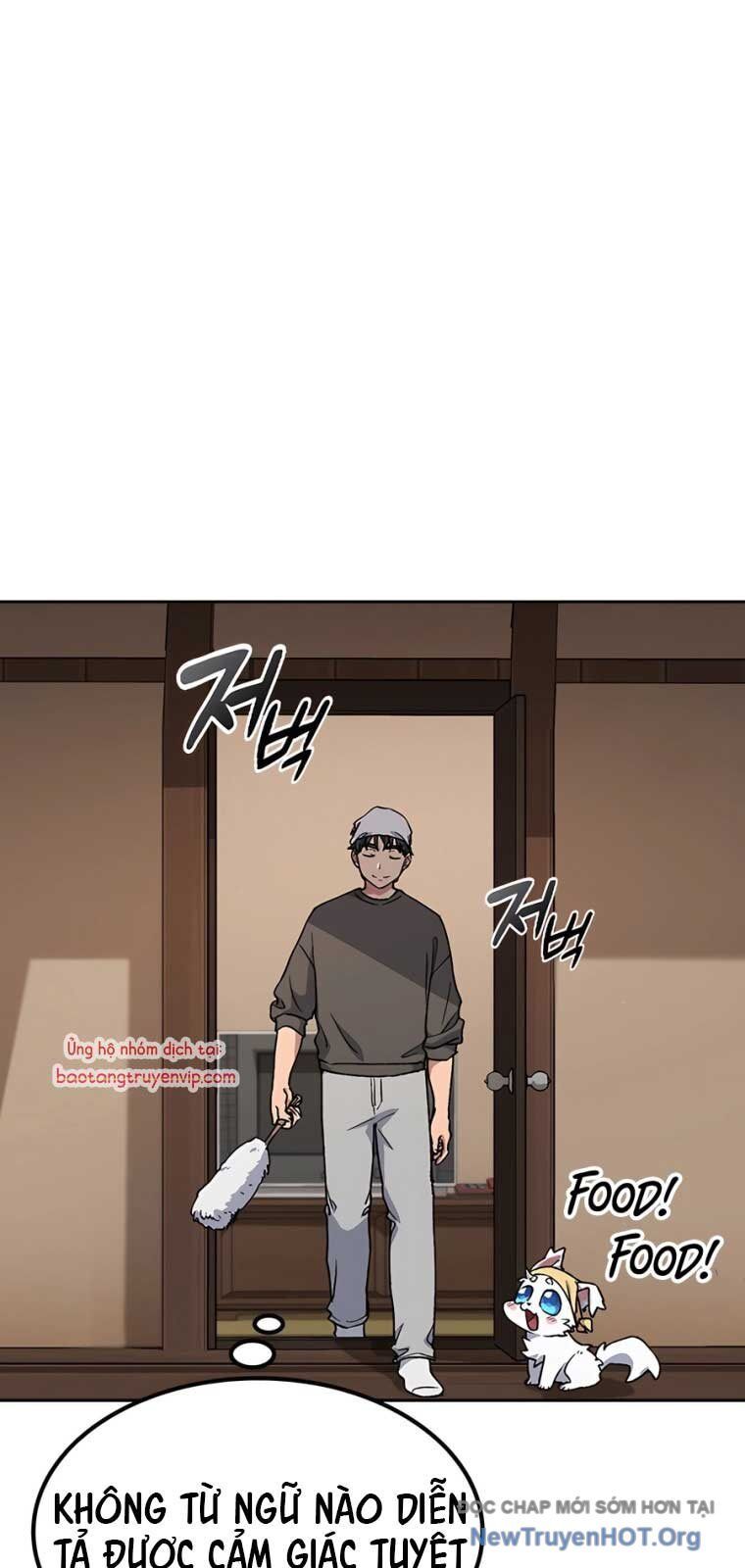 page_38