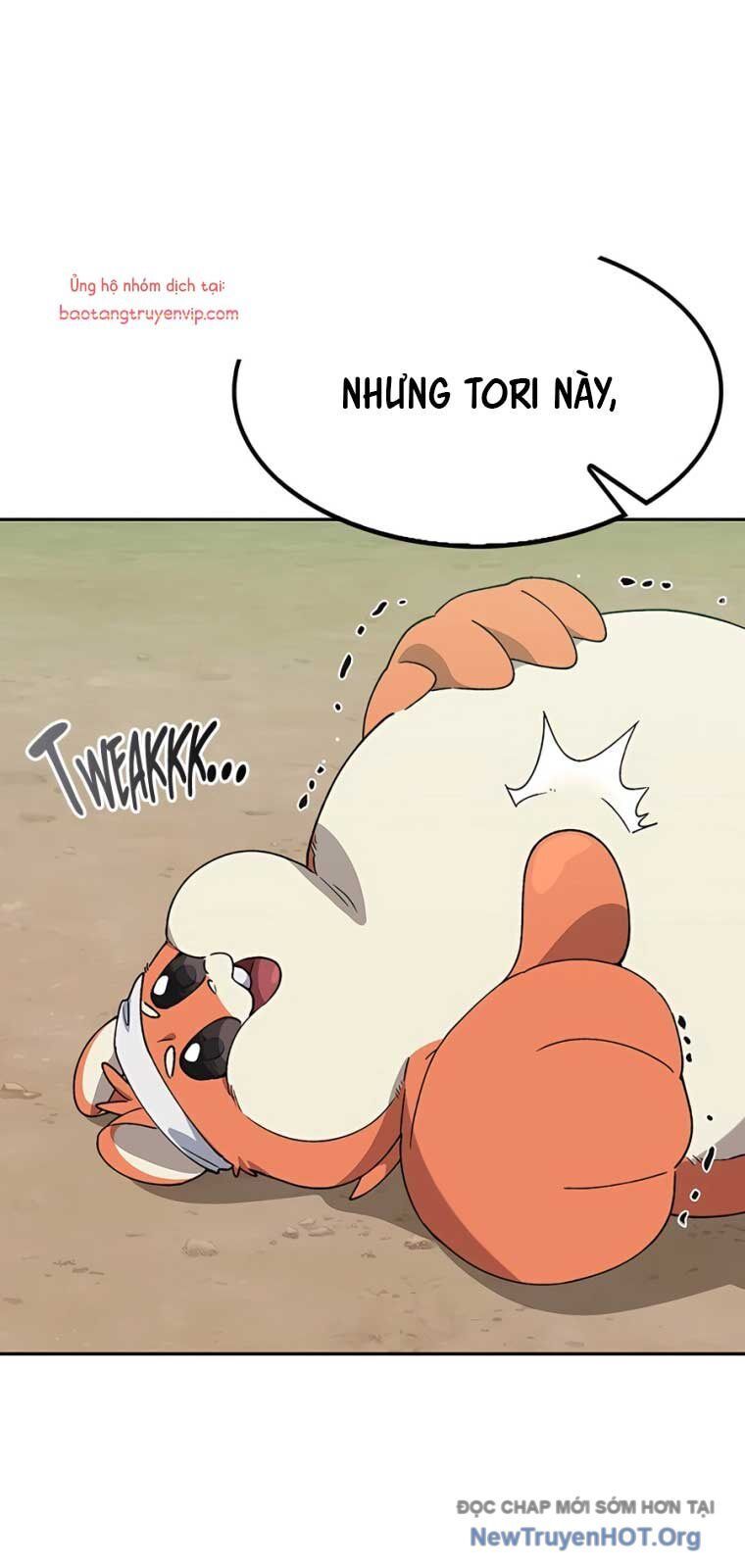 page_40