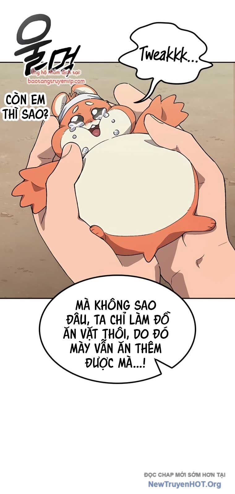 page_42