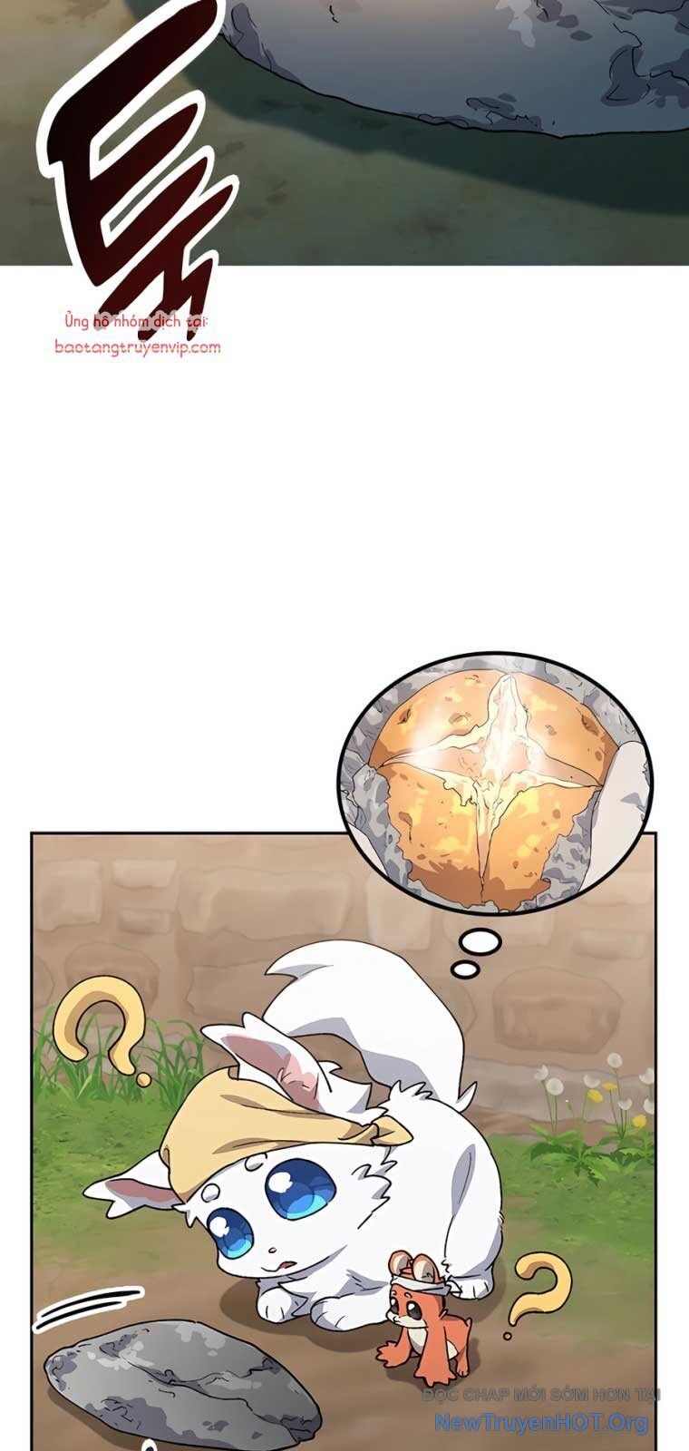 page_46