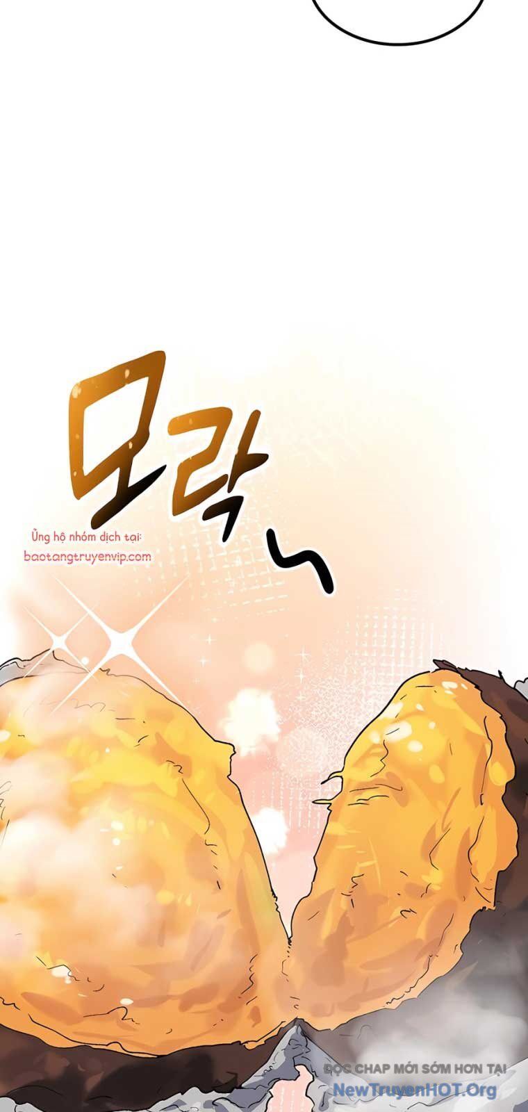 page_48