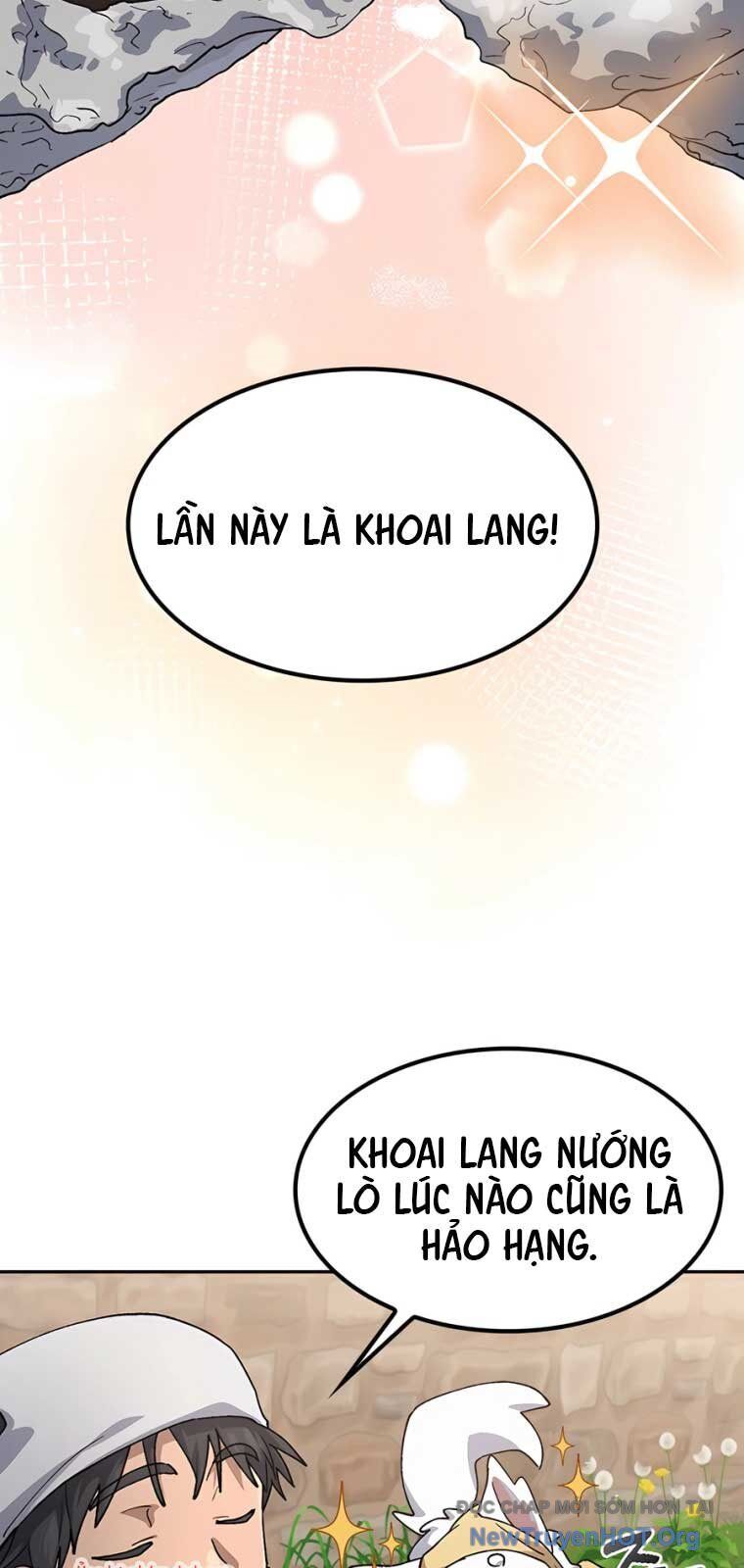 page_49