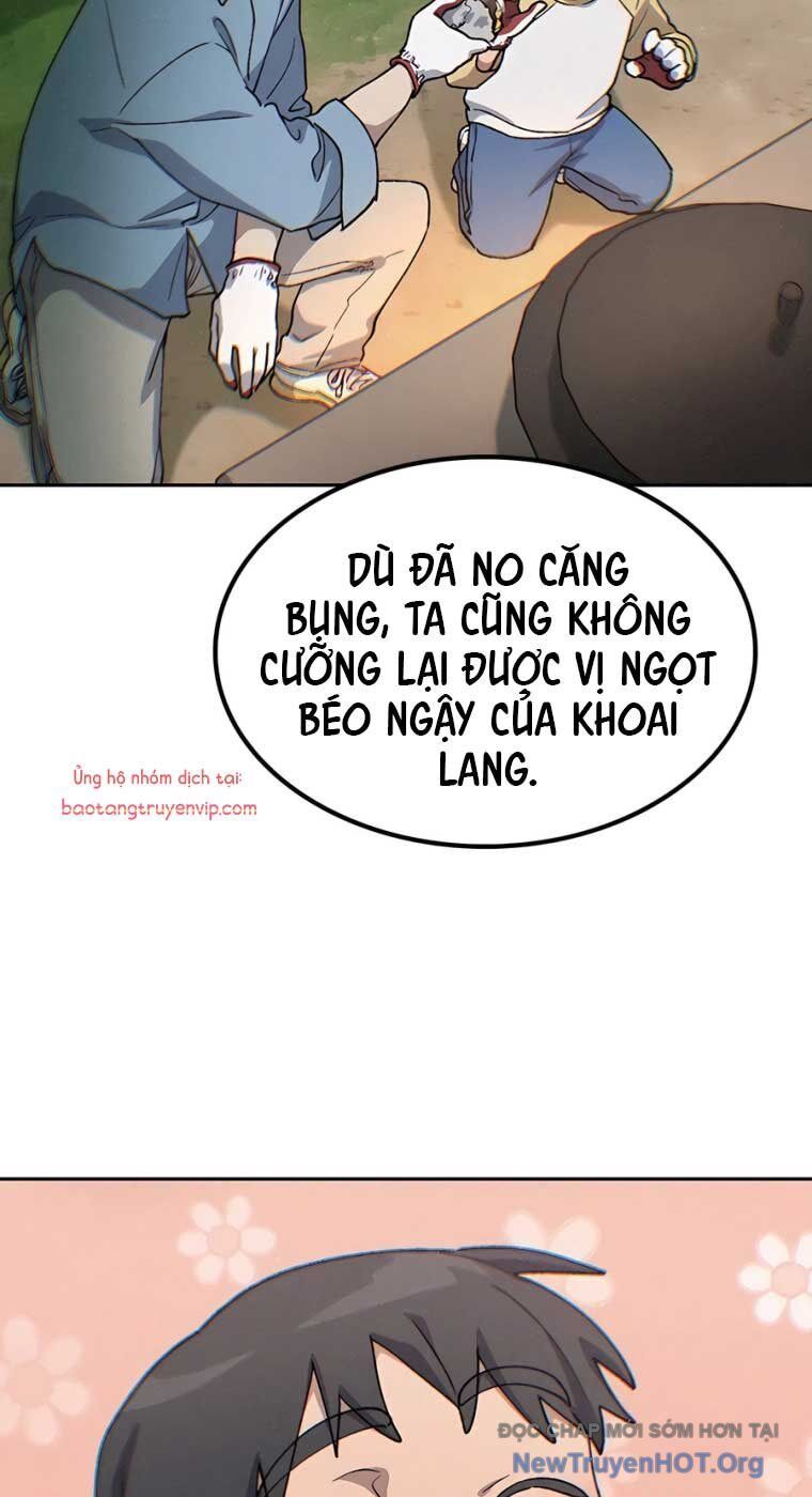 page_51