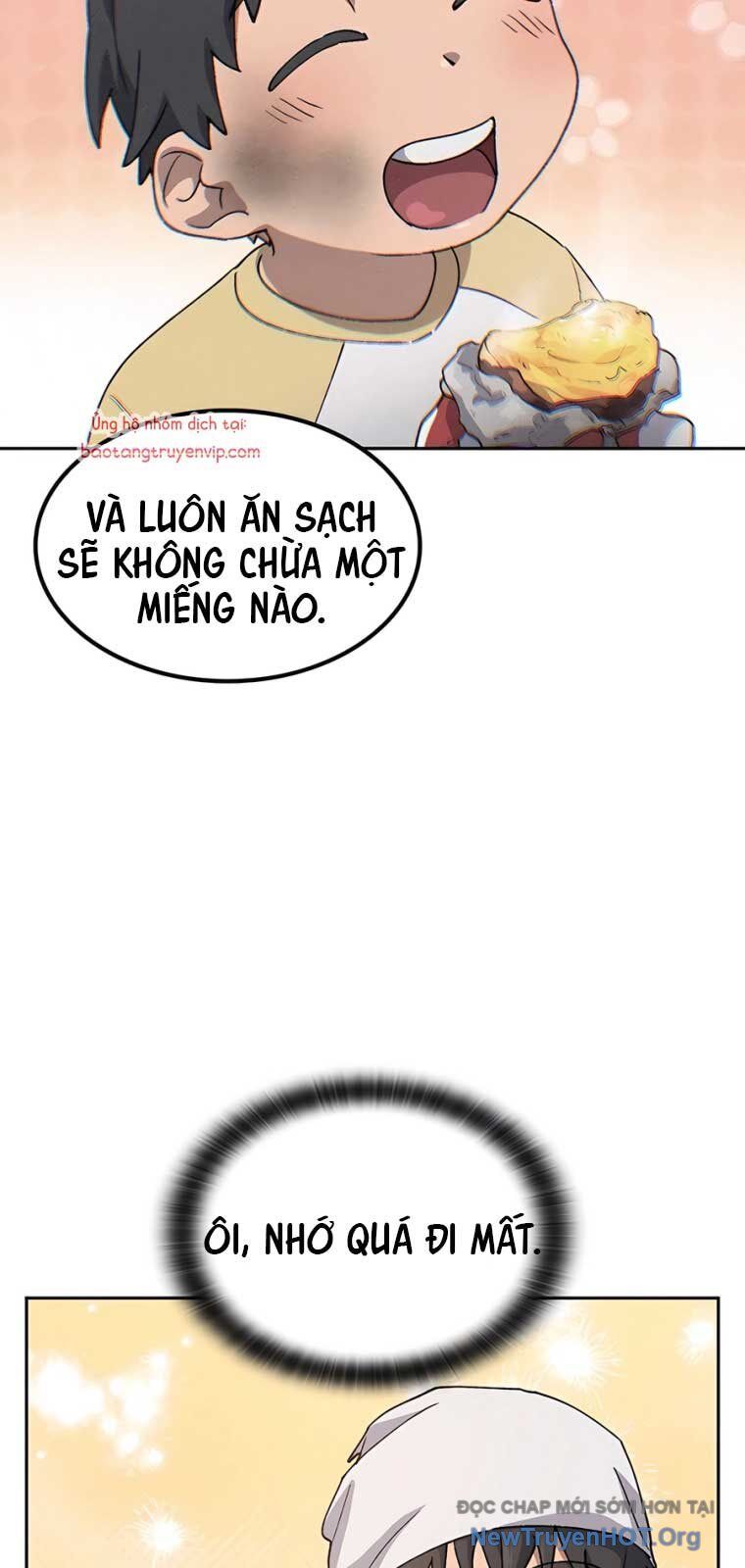 page_52