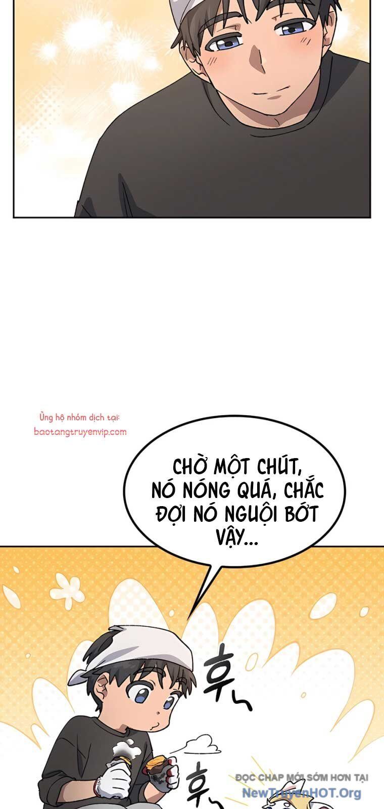page_53