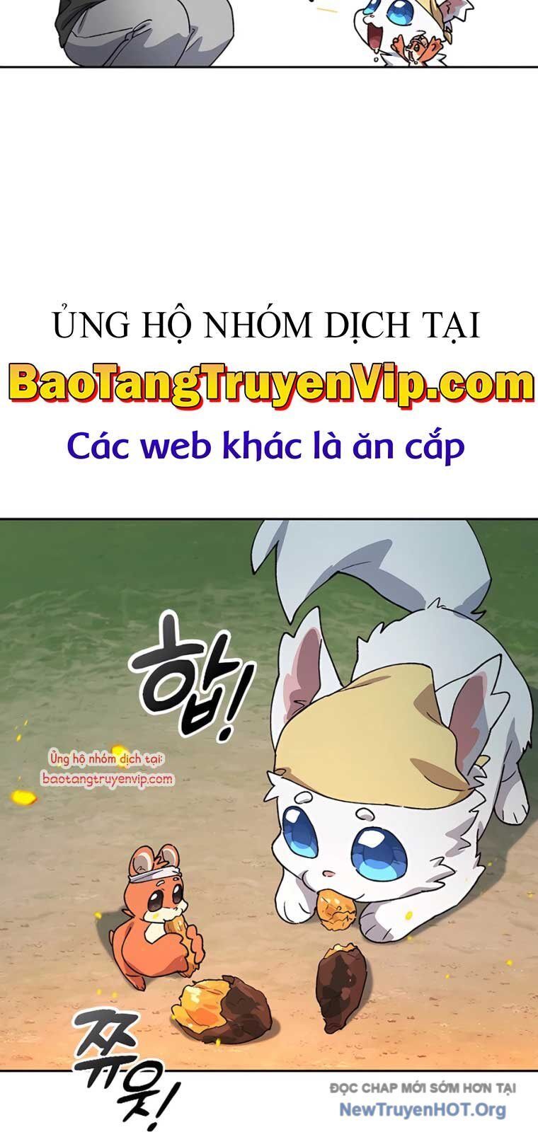 page_54