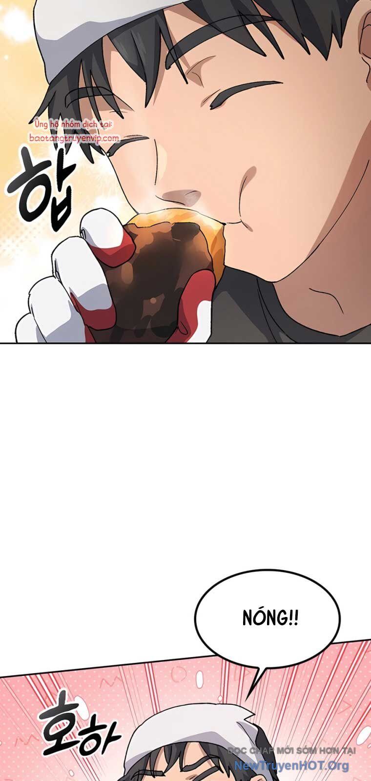 page_57
