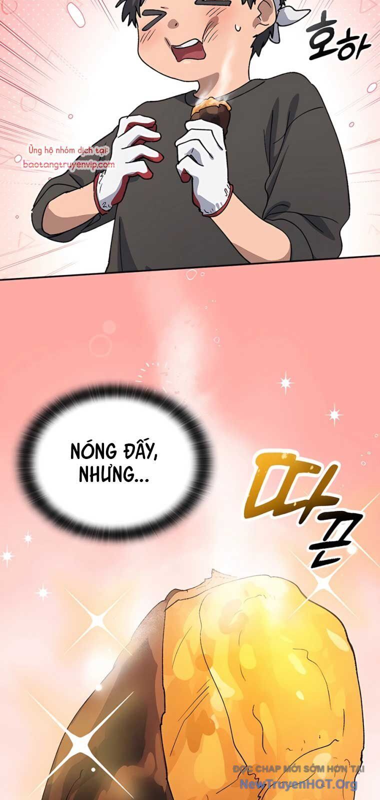 page_58