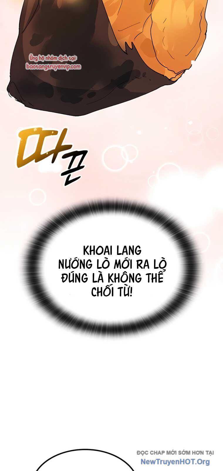 page_59