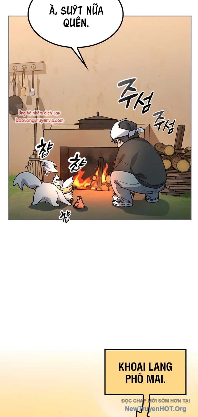 page_60