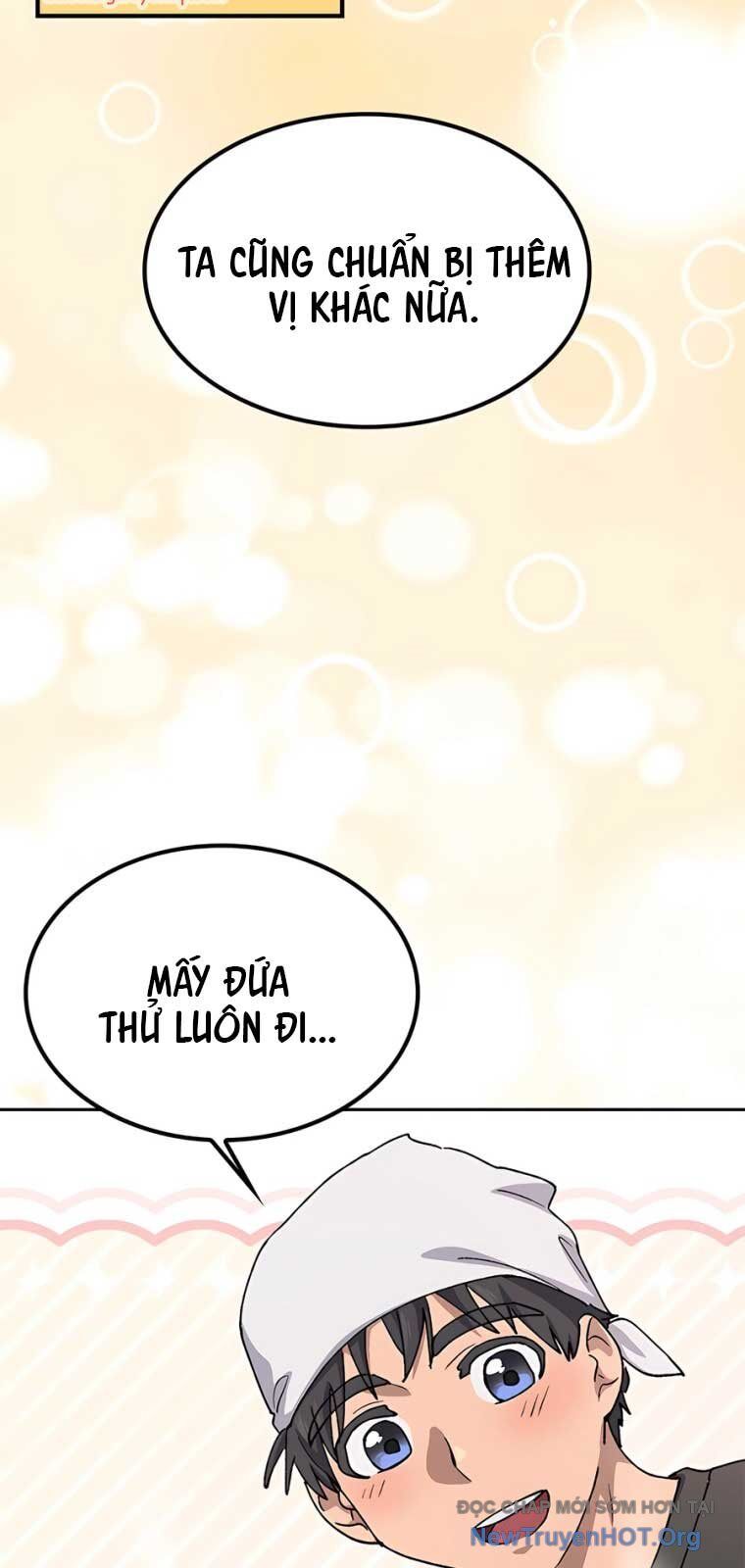page_62