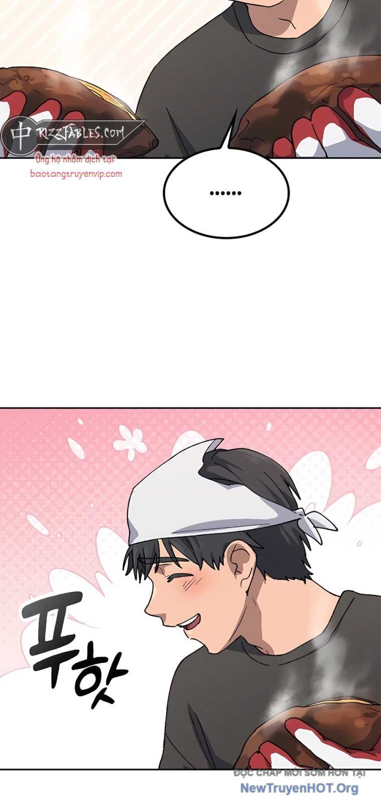 page_63