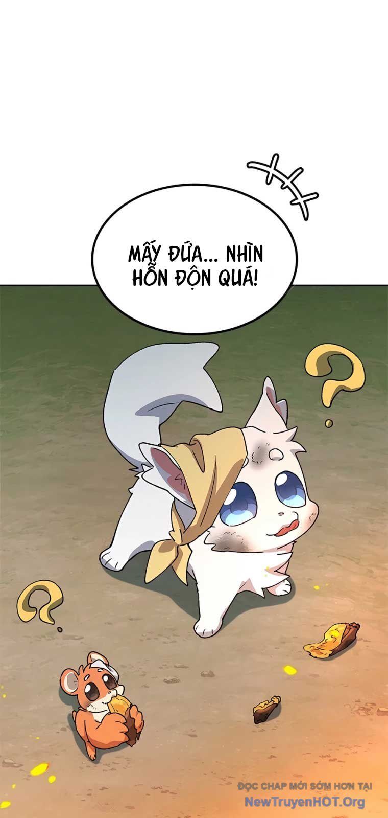 page_64