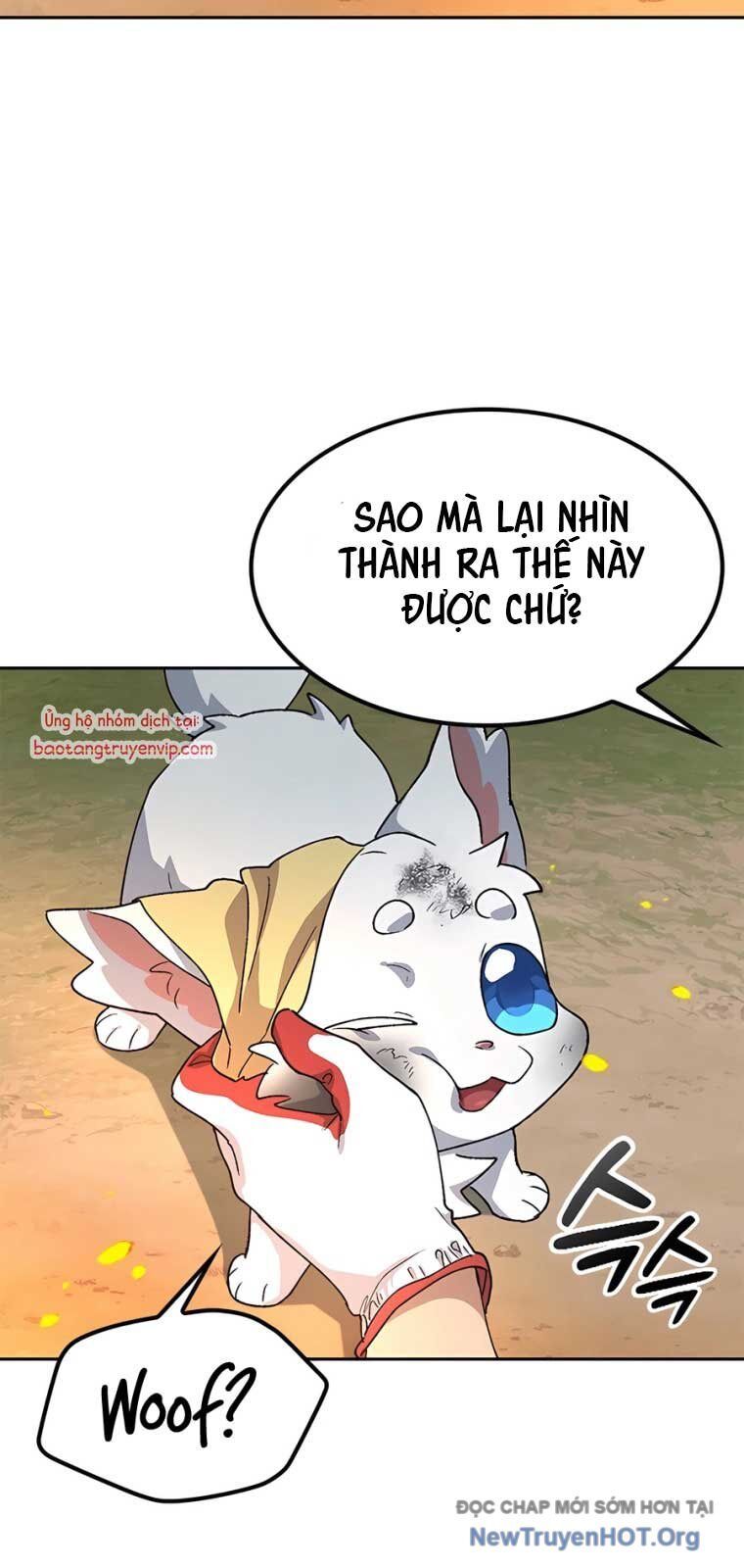 page_65
