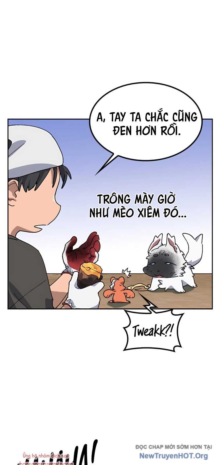 page_66