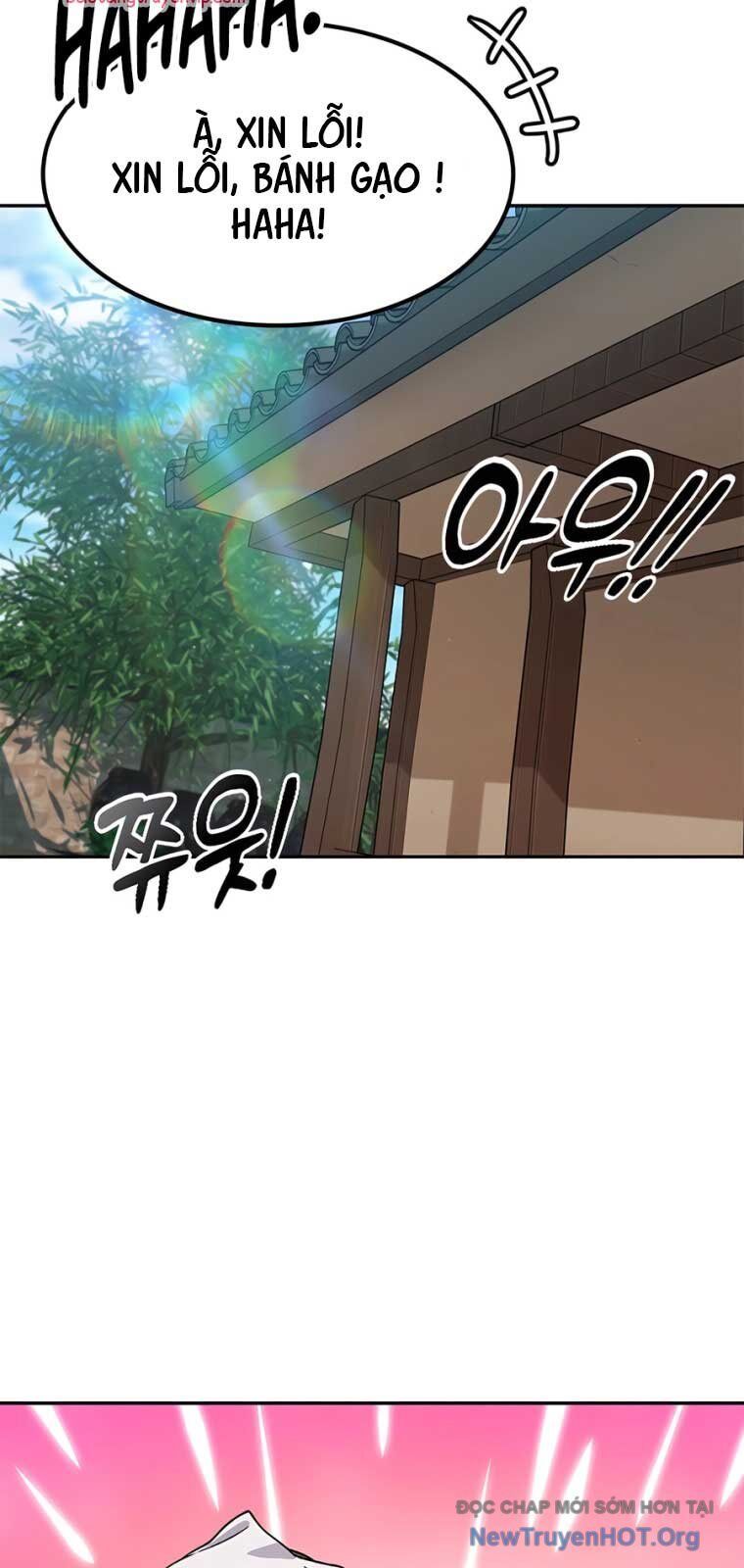 page_67