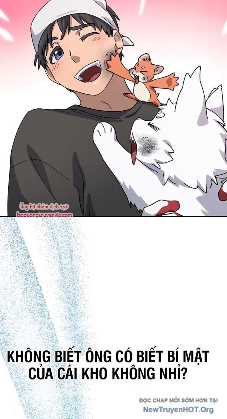 page_68