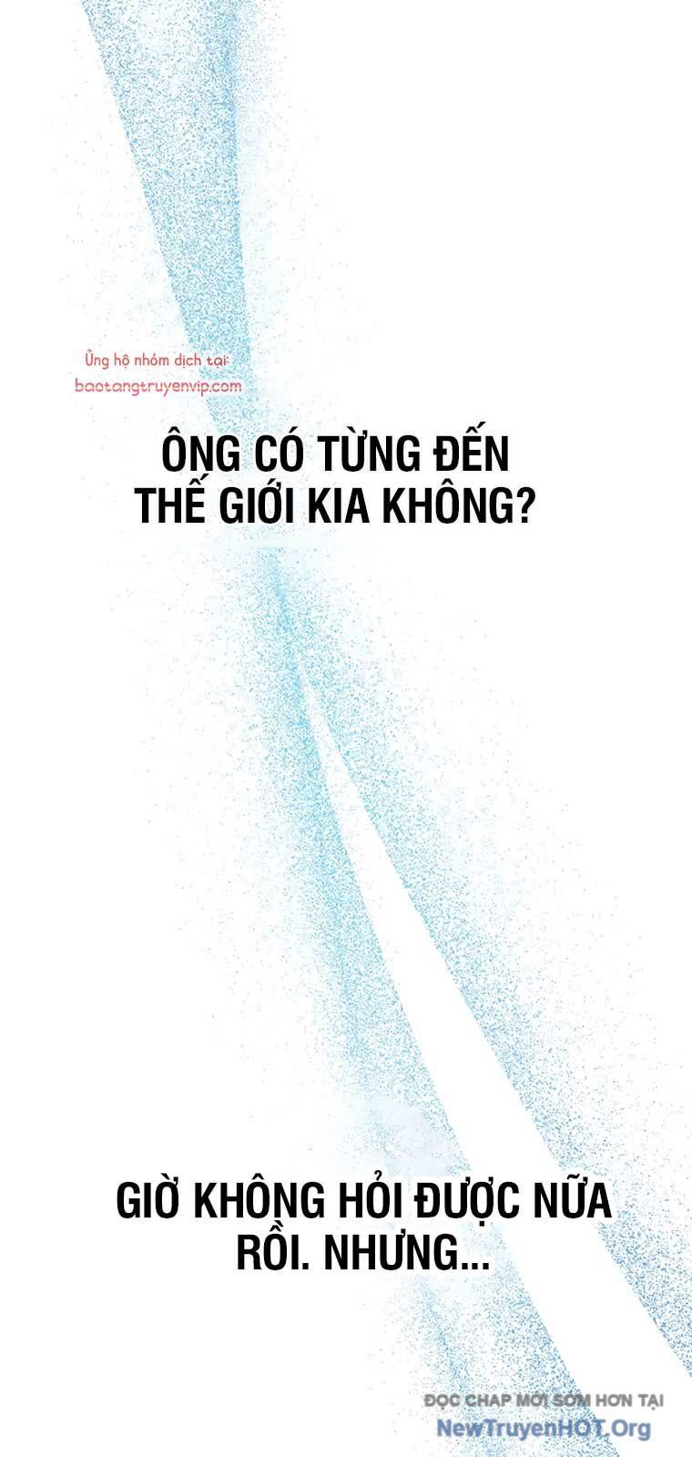page_69