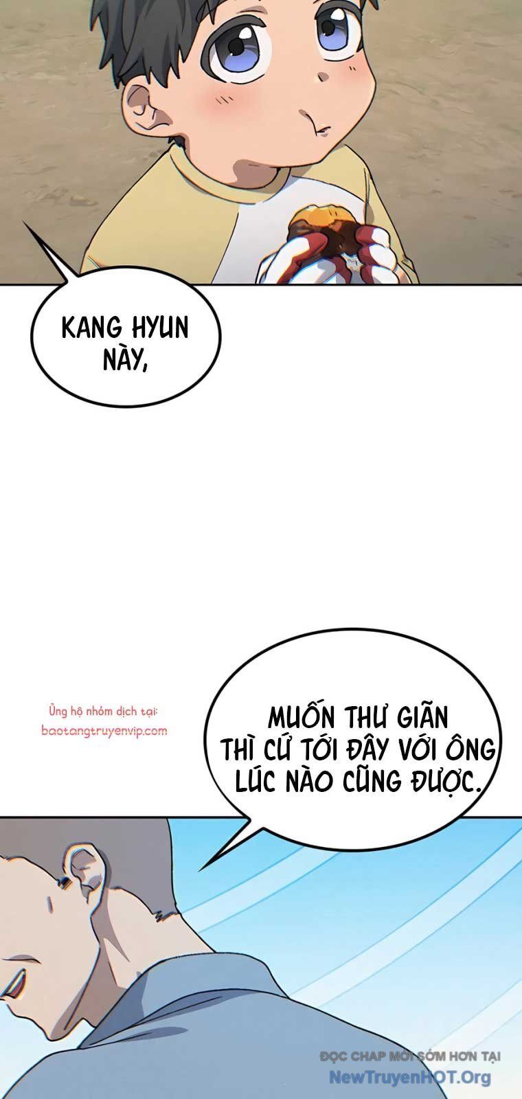 page_71