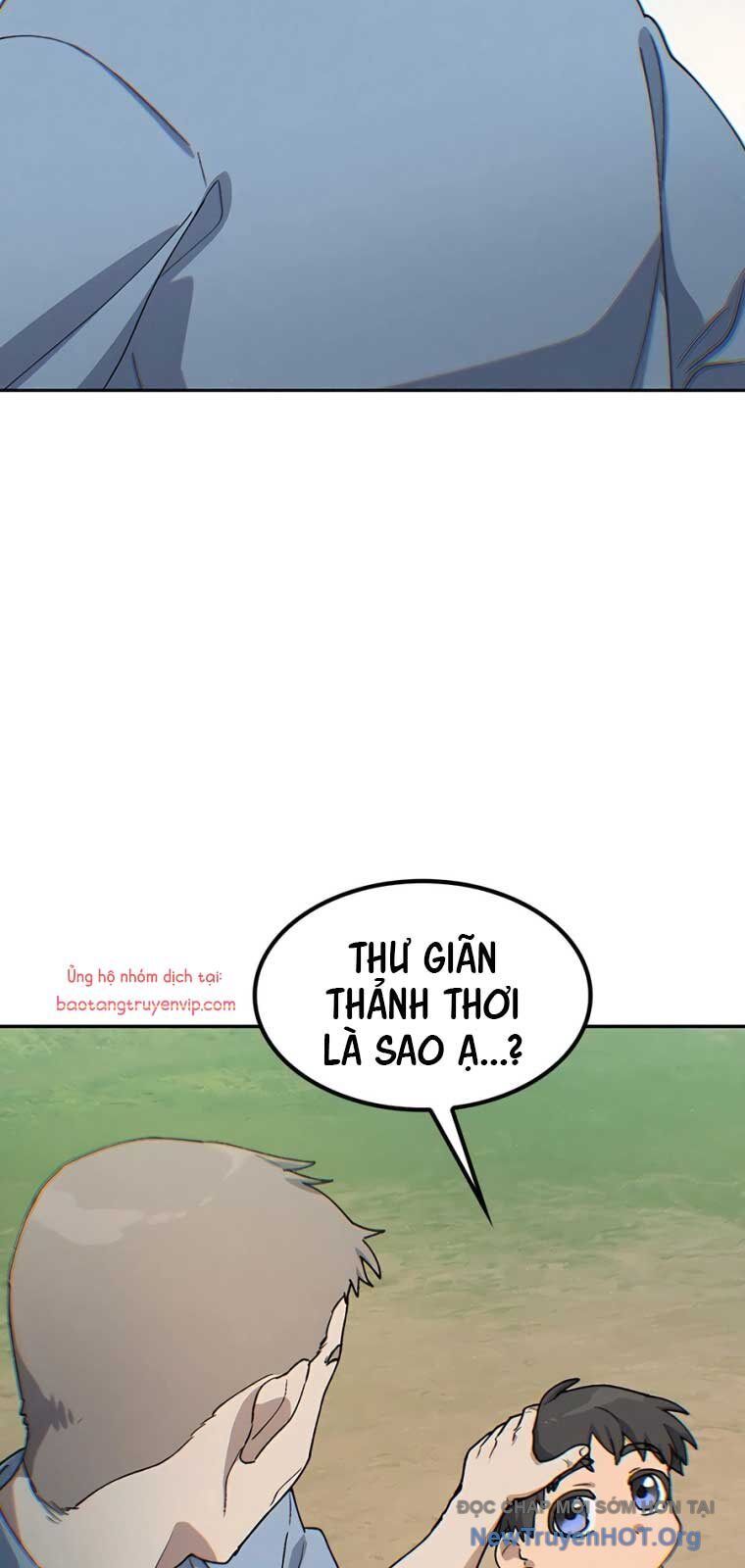 page_72