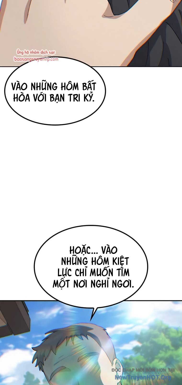 page_74