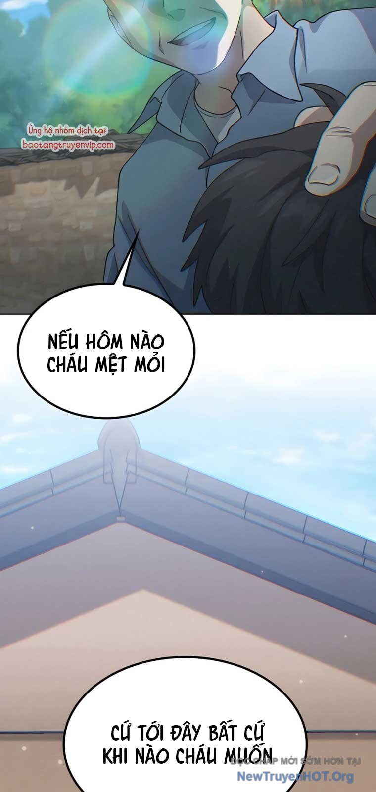 page_75