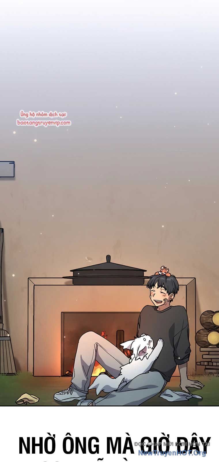 page_77
