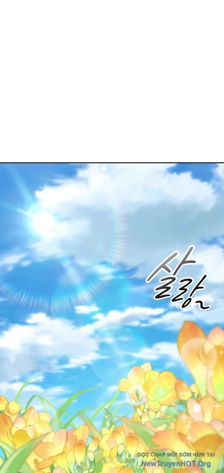 page_79