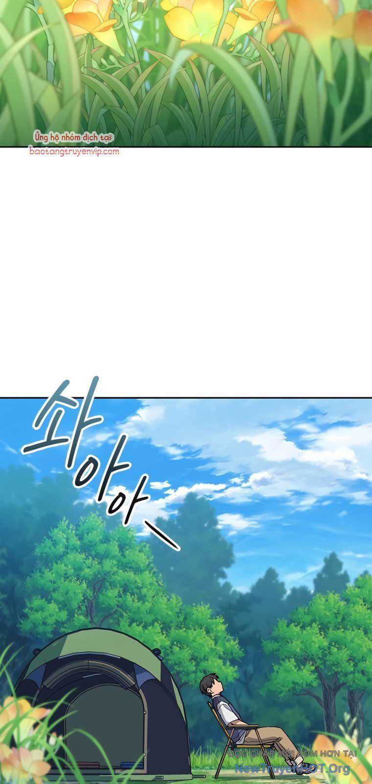 page_80