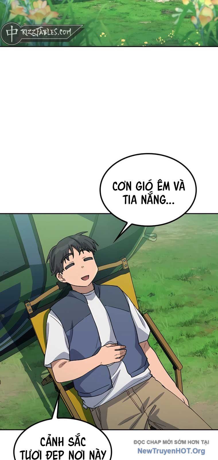 page_81