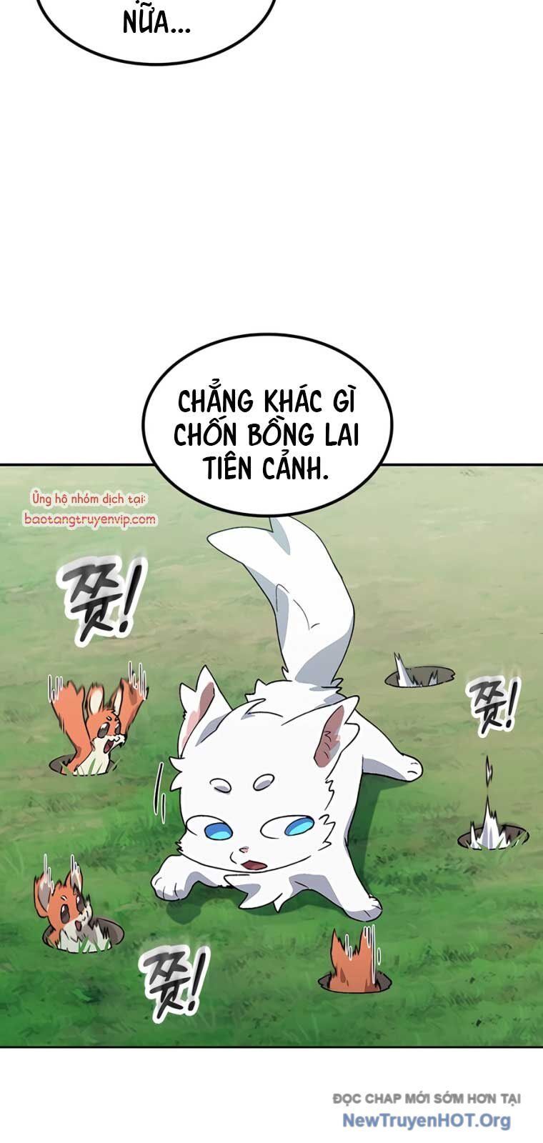 page_82