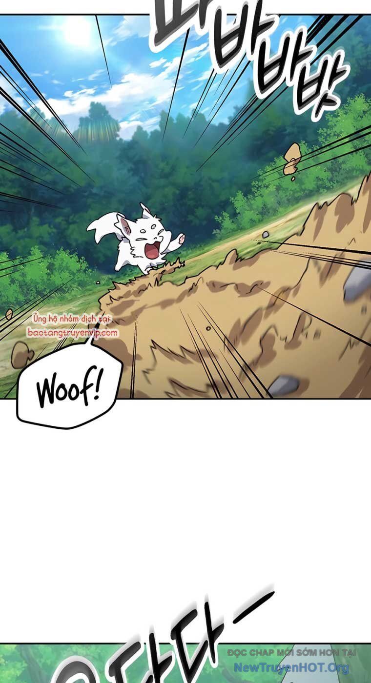 page_85