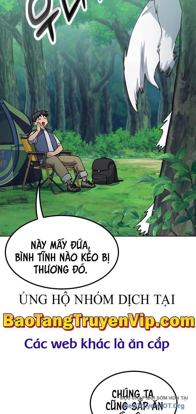 page_86