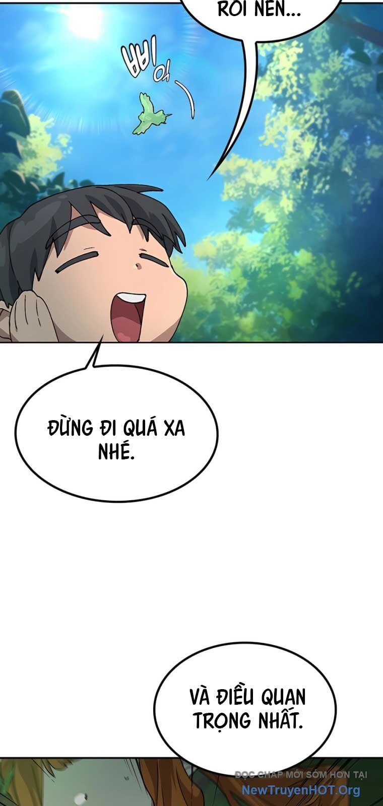 page_87